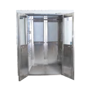 taicangCargo shower room